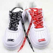 Load image into Gallery viewer, RHF SECRET ITEM LACES.
