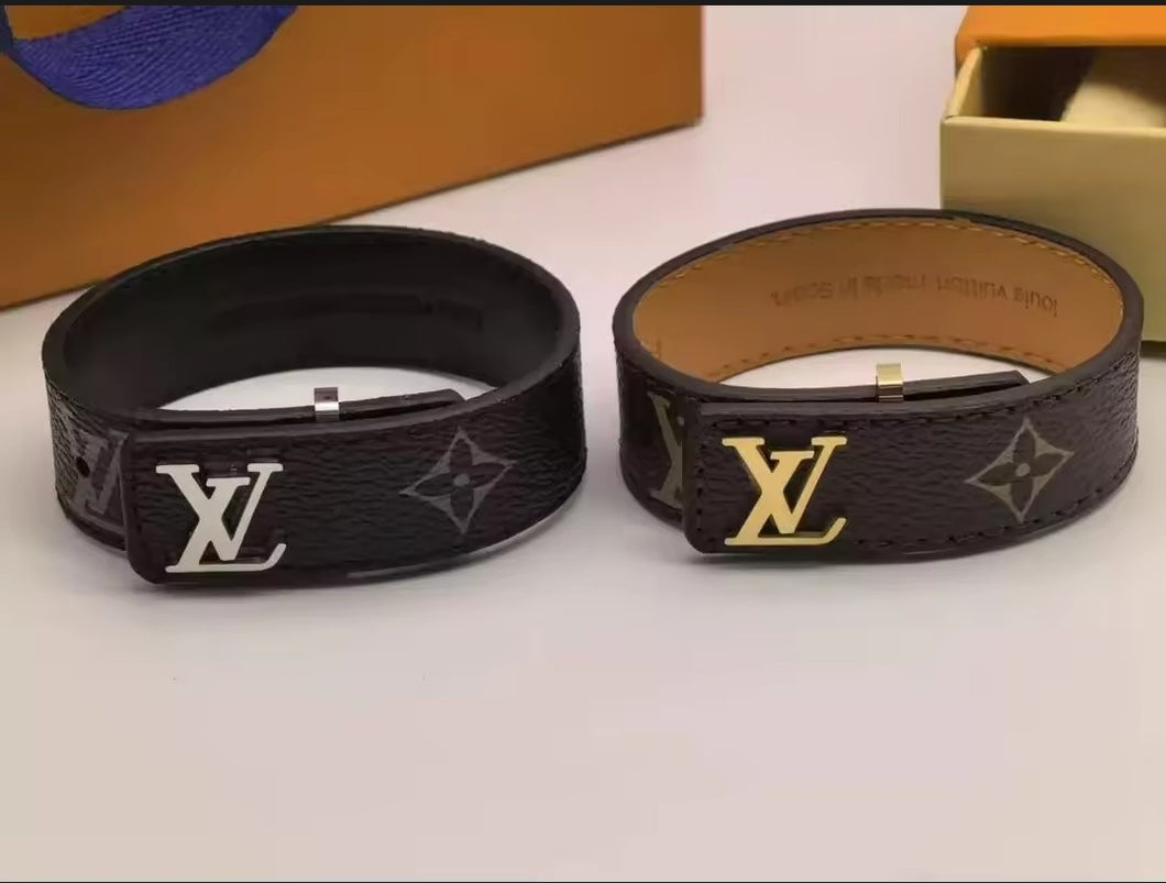 Handmade Designer Bracelet