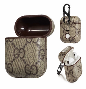 Real gucci airpod case Clearance